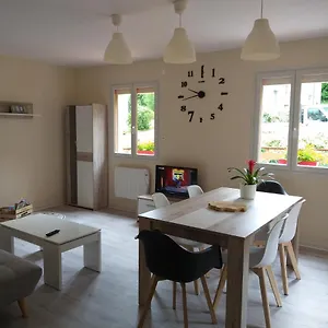 Location A.m.i Bellegarde-sur-Valserine