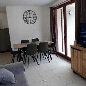 Esprit Vallée Bourg-Saint-Maurice