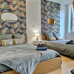 lincroyable-vue-lappart-parking-prive-gratuit.midi-pyreneeshotels.com/