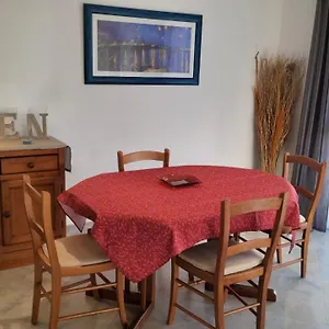 cosy-lodge-appartement-meuble.midi-pyreneeshotels.com/