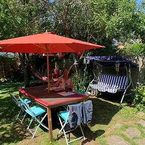 cozy-homme-sur-quimper-chez-anne-et-christophe.inbrittany.com/